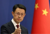 এবার-যুক্তরাষ্ট্রের-বিরুদ্ধে-পাল্টা-ব্যবস্থা-নেয়ার-হুঁশিয়ারি-চীনের