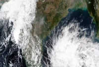 ট্রলার-ডুবির-ঘটনায়-বাংলাদেশি-নাগরিক-সহ-২৫০-জন-নিখোঁজ