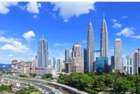 বিদেশি-কর্মী-নিয়োগে-এবার-যে-ঘোষণা-মালয়েশিয়ায়