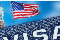 যুক্তরাষ্ট্রে-যে‌তে-এবার-বি-২-ভিসা-আবেদনকারীদের-যা-করতে-হবে