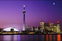 আরও-সহজ-হলো-কানাডার-নাগরিকত্ব-পাওয়া