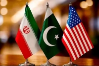 ইরান-যুক্তরাষ্ট্রের-পরবর্তী-বৈঠক-সম্ভাব্য-যে-দুই-শহরে