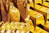 এবার-২২-ক্যারেটের-স্বর্ণ-ভরিপ্রতি-এক-লাফে-যত-হলো