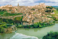 ৫-লাখ-অবৈধ-অভিবাসীকে-বৈধতা-দেবে-যে-দেশ