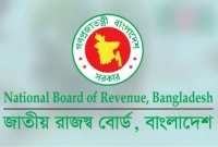 আবারও-বাড়ল-অনলাইন-রিটার্ন-দাখিলের-সময়সীমা