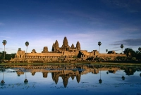 এবার-যেসব-দেশে-বাংলাদেশিরা-যেতে-পারবেন-ভিসা-ছাড়াই