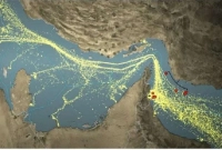 এবার-যুক্তরাষ্ট্রকে-বাদ-দিয়ে-যে-বড়-পরিকল্পনা-ইউরোপের