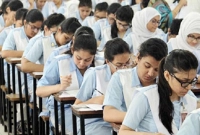 প্রকাশ-করা-হলো-আগামী-এসএসসি-পরীক্ষার-নীতিমালা