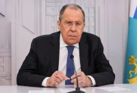 ট্রাম্পের-হুমকি--এবার-চীনকে-যে-সুখবর-দিল-রাশিয়া