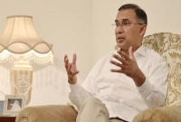 বড়-সুখবর-এবার-নিয়োগ-করা-হবে-৫-লাখ-সরকারি-কর্মচারী