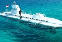 এবার-লোহিত-সাগর-পারস্য-উপসাগর-এবং-ওমান-সাগর-অবরোধ-করার-হুঁশিয়ারি-ইরানের