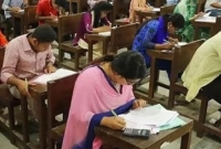 বড়-সুখবর-এবার-আসছে-প্রাথমিকে-৬০-হাজার-শিক্ষক-নিয়োগ