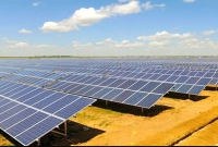 ১০-হাজার-মেগাওয়াট-সৌরবিদ্যুৎ-উৎপাদনের-লক্ষ্যমাত্রা-নির্ধারণ