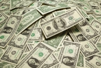 এ-ঘটনায়-অনেককে-আতঙ্কিত-অবস্থায়-কাঁদতে-দেখা-যায়