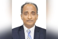 মারা-গেছেন-বাণিজ্য-সচিব-মাহবুবুর-রহমান