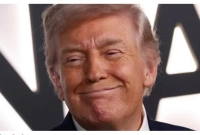 ইরানের-সঙ্গে-চুক্তি-করার-খুব-কাছাকাছি-যুক্তরাষ্ট্র-ডোনাল্ড-ট্রাম্প