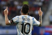 ক্লাব-কিনলেন-লিওনেল-মেসি