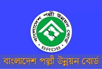 চাকরির-সুযোগ-বাংলাদেশ-পল্লী-উন্নয়ন-বোর্ডের-অধীনে-আবেদন-২৪-মে-পর্যন্ত