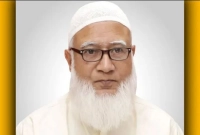 বিএনপি-জনগণের-সঙ্গে-প্রতারণা-করেছে-জামায়াত-আমির