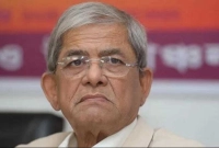 কাউন্সিলে-নতুন-মুখ-আসবে-বিএনপির-মহাসচিব-পদে