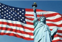 বাংলাদেশকে-৬০-দিনের-অনুমতি-দিয়েছে-যুক্তরাষ্ট্র