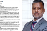 শিশির-মনিরের-ফেসবুক-স্ট্যাটাস-প্রধানমন্ত্রী-তারেক-রহমানকে-‘সতর্ক’-করে