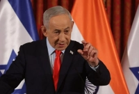 এবার-ইসরাইল-খুঁজছে-নতুন-শত্রু-দুই-মুসলিম-দেশ-এই-তালিকায়