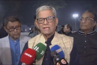 মির্জা-ফখরুল-যা-জানালেন-রাষ্ট্রপতি-হওয়া-নিয়ে