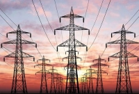 যেসব-এলাকায়-আগামীকাল-টানা-১০-ঘণ্টা-বিদ্যুৎ-সরবরাহ-বন্ধ-থাকবে