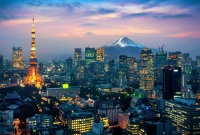 বাংলাদেশিদের-এবার-এই-উন্নত-দেশটিতে-যাওয়ার-সুযোগ-ভিসা-ফি-ছাড়াই