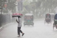 বাড়বে-তাপমাত্রা-বৃষ্টি-হবে-টানা-৫-দিন