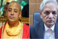 চিন্ময়-দাসের-দ্রুত-মুক্তির-বিষয়ে-প্রয়োজনীয়-ব্যবস্থা-নেব-সংস্কৃতিমন্ত্রী