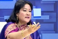 ‘ইতিহাস-বড়-নির্মম-কিন্তু-তার-চেয়েও-নির্মম-হলো-মানুষের-অকৃতজ্ঞতা’