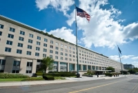 এবার-যাদের-ওপর-ভিসা-বিধিনিষেধ-আরোপ-করল-যুক্তরাষ্ট্র