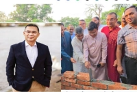 অসহায়-গোলাপি-বেগমের-পাশে-দাঁড়ােলেন-প্রধানমন্ত্রী-তারেক-রহমান