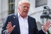 এবার-এক-বিস্ফোরক-ঘোষণা-দিলেন-ডোনাল্ড-ট্রাম্প