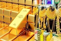 হঠাৎ-তেলের-বাজার-বড়-পতন-হওয়া-স্বর্ণের-দাম-যত-হলো