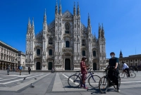 জানেন-কোন-দেশ-শ্রমিক-নেবে-৪-লাখেরও-বেশি-যেখানে-এগিয়ে-বাংলাদেশিরা