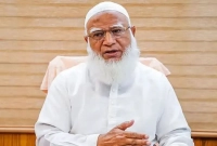 মসজিদের-ইমামের-মেয়ে-ও-মাদ্রাসা-ছাত্রীকে-অপহরণ-দ্রুত-উদ্ধারের-দাবি-জামায়াত-আমিরের