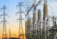 আজ-যেসব-এলাকায়-টানা-৮-ঘণ্টা-বিদ্যুৎ-থাকবে-না