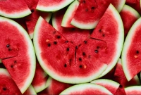 কী-হয়-তরমুজের-বীজ-খেয়ে-ফেললে-