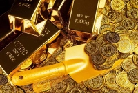 ভরিপ্রতি-স্বর্ণের-দামে-বড়-লাফ