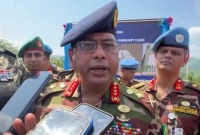 নিজের-দেওয়া-সেই-কথা-রাখলেন-সেনাপ্রধান-ওয়াকার-উজ-জামান