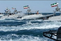 এবার-ইরানের-দুই-শর্ত