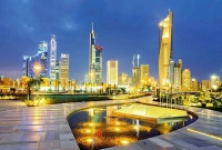 ভিসা-পরিবর্তনের-বিশেষ-সুযোগ-ঘোষণা-করল-মধ্যপ্রাচ্যের-যে-দেশ