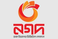 নিয়োগ-বিজ্ঞপ্তি-প্রকাশ-করেছে-নগদ-লিমিটেড