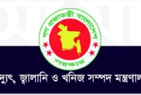 রাজধানীর-বাইরে-এবার-যেসকল-জেলায়-‘ফুয়েল-পাশ’-চালু-হচ্ছে