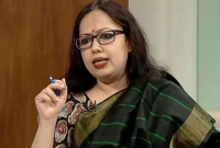 রুমিন-ফারহানা-কি-এনসিপিতে-যোগ-দিচ্ছেন--যা-জানা-গেল