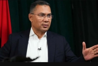 যে-পদে-১-লাখ-কর্মী-নিয়োগ-দেওয়ার-ঘোষণা-দিলেন-প্রধানমন্ত্রী