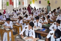 আগামী-২-জুলাই-থেকে-শুরু-হবে-এইচএসসি-পরীক্ষা